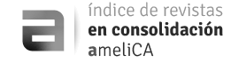 Amelica
