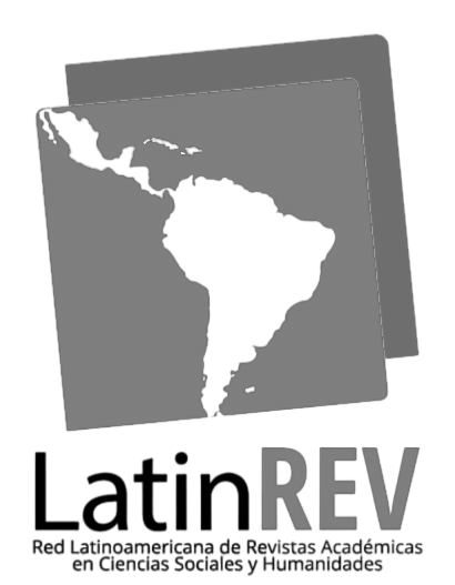Latinrev