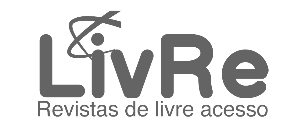 Livre